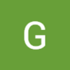 billygooner488